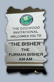dogwood main banner