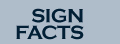 sign facts link