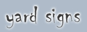 yard_signs_text